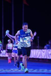 BIB: 
                            <button type="button" onclick="openModal(24150701)" class="btn btn-primary btn-sm float-right btn-popup" data-toggle="modal" data-target=".modal-high-quality">
                        <i class="fas fa-shopping-cart"></i> Add to Cart
                    </button>
                                            <button type="button" onclick="isThisMe(24150701, true)" class="btn btn-success btn-sm float-right btn-popup btn-isme hidden" data-toggle="tooltip" data-placement="bottom" title="นี่คือรูปของคุณใช่ไหม คลิกที่นี่เพื่อเอาเข้าอัลบั้ม">
                        <i class="fas fa-plus"></i> Add to album
                    </button>
                    <button type="button" onclick="isThisMe(24150701, false)" class="btn btn-warning btn-sm float-right btn-popup btn-isnotme hidden">
                        <i class="fas fa-ban"></i> Remove from album
                    </button>